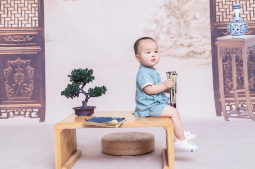 新乡宝宝发烧可以吃香蕉吗