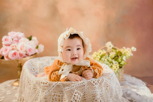 新乡孕妇排畸检查时间