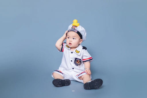 新乡怀孕多久开始孕检