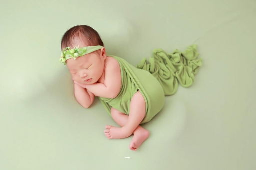 新乡孕妇怎么治疗湿疹 新乡孕妇怎么治疗湿疹