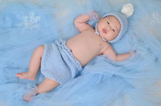 新乡孕囊4mm是怀孕多久 新乡孕囊4mm是怀孕多久