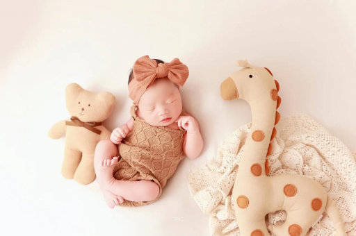 新乡怀孕初期症状头晕 新乡怀孕初期症状头晕