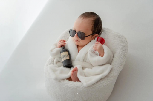 新乡宝宝多少度算低烧